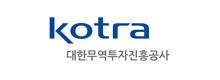 KOTRA