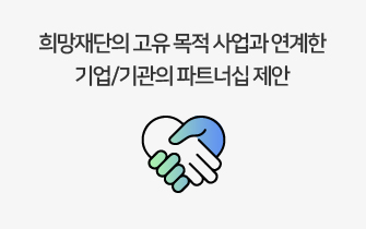 소상공인 쇼케이스데이