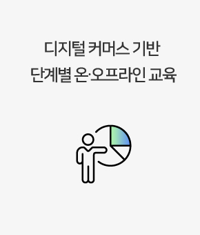 DX아카데미(교육)