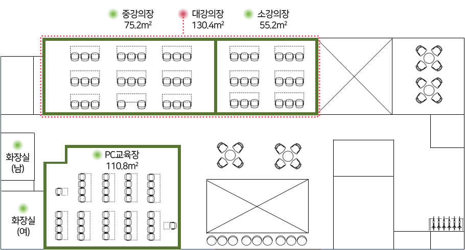 도면